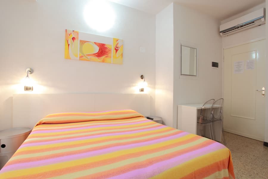 Albergo Al Carugio