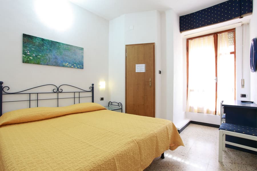 Albergo Al Carugio