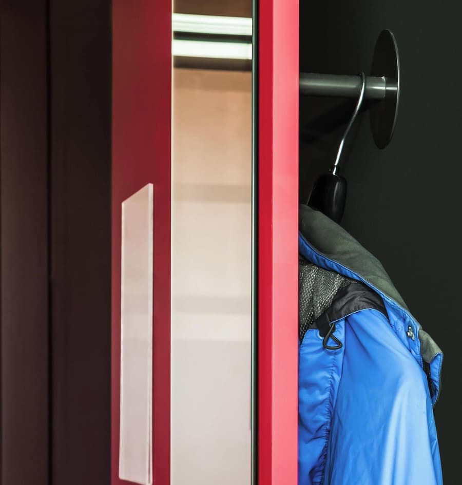 ibis budget Knokke