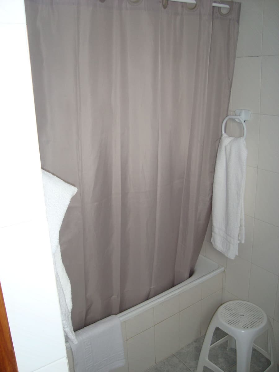 Hostal Durán