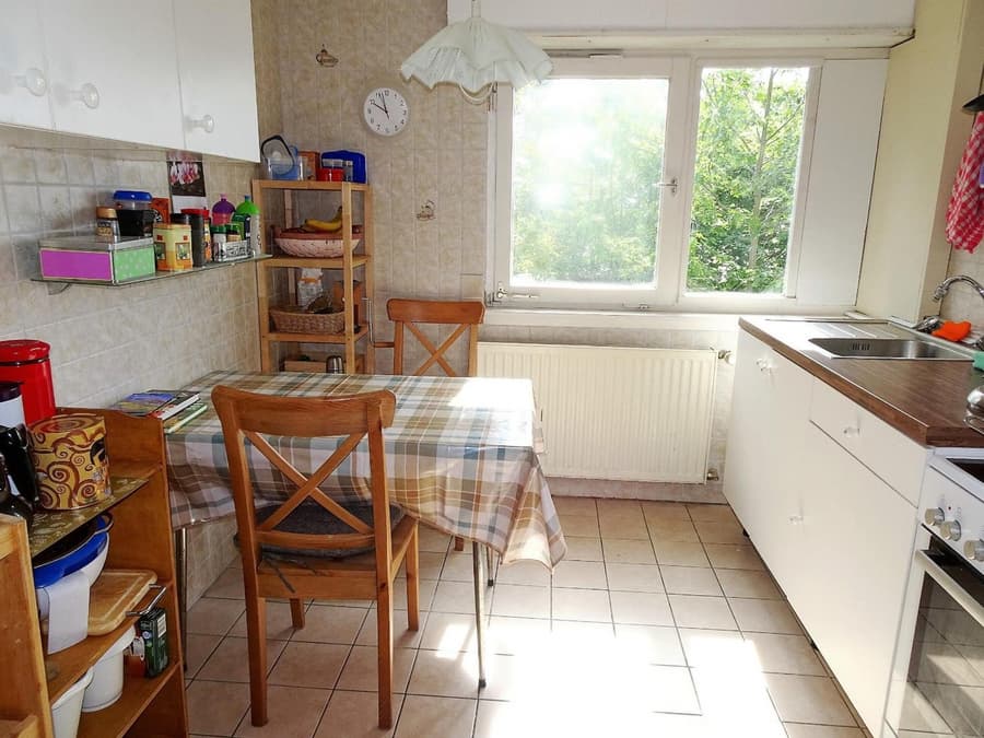 Haus Fermate