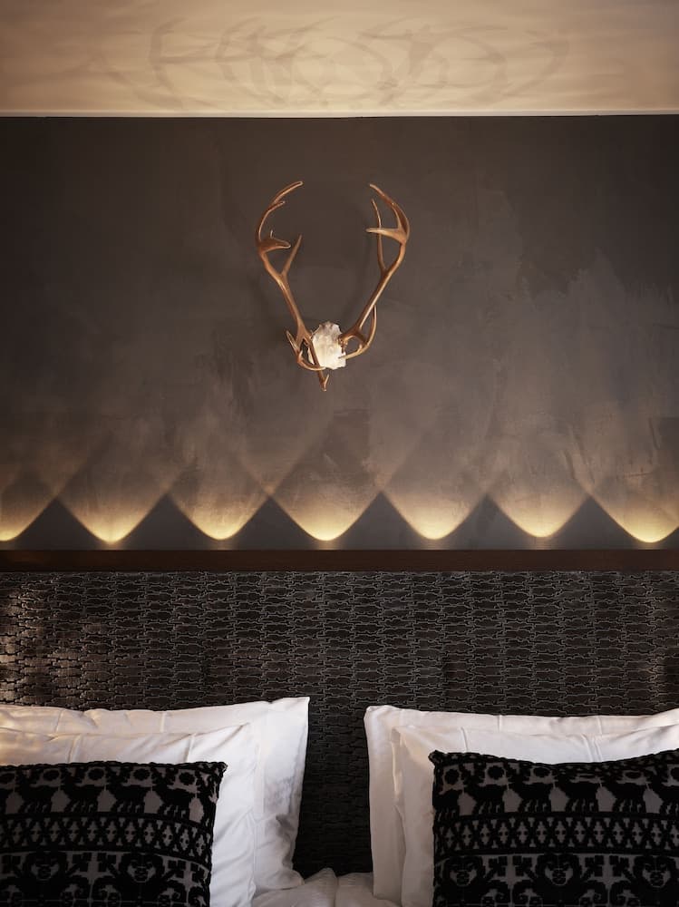 Lapland Hotels Bulevardi