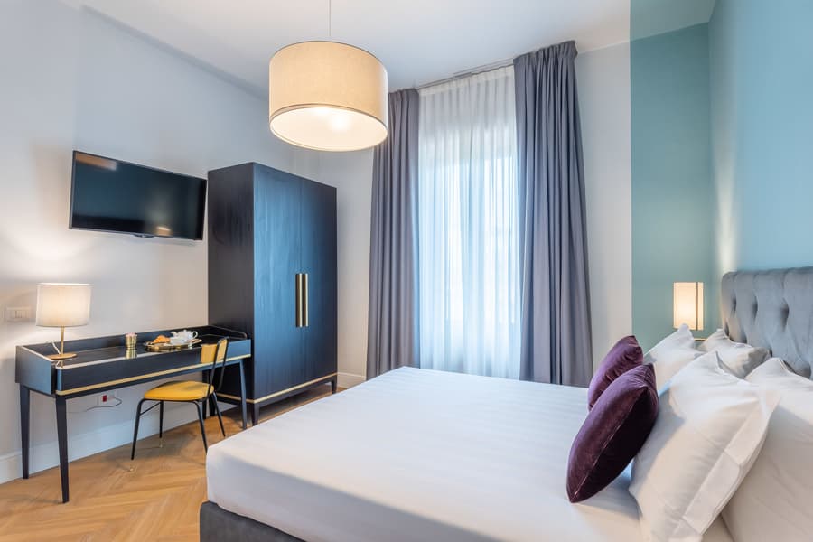 3110 ArtHotel
