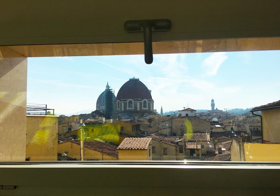Aurum Firenze