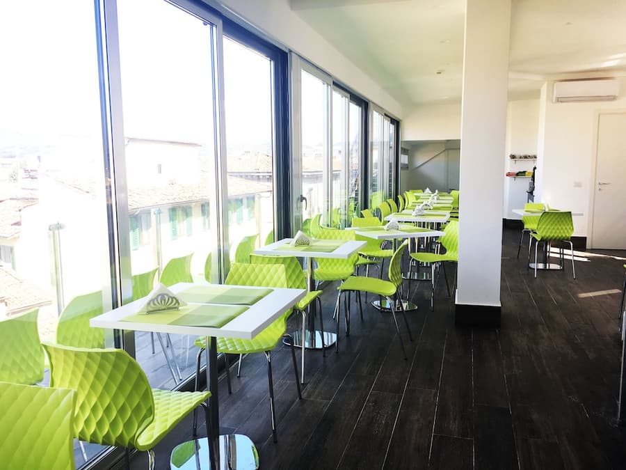 Aurum Firenze