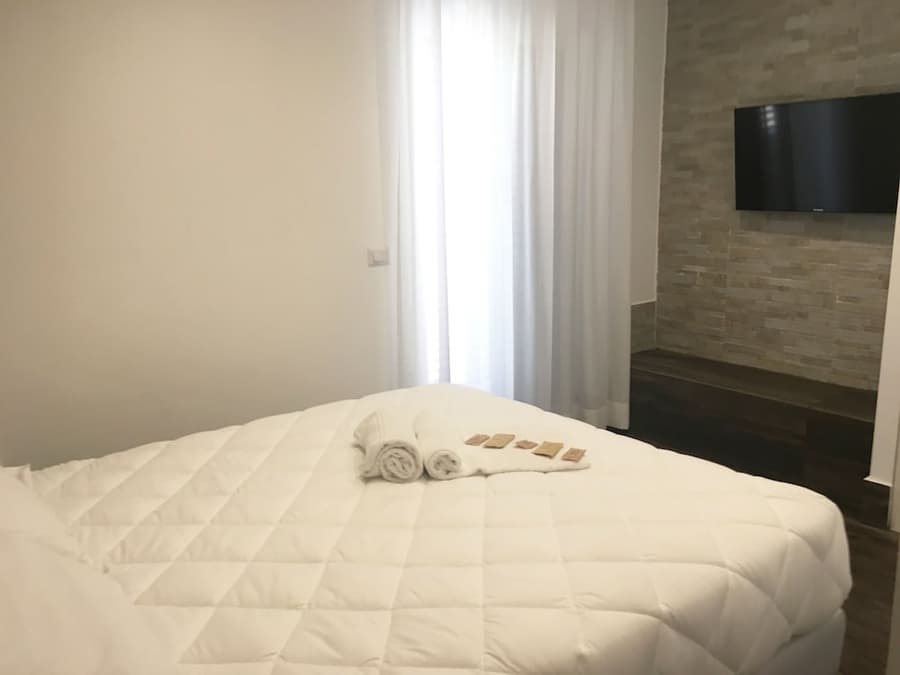Aurum Firenze
