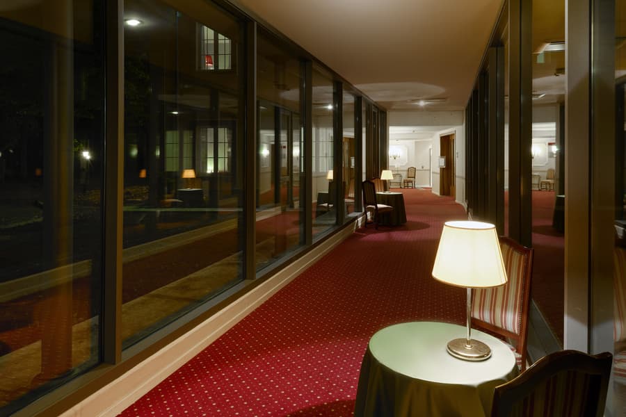 Meditur Hotel Bologna