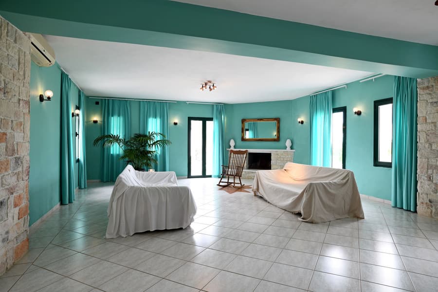 Hotel Asteras Paradise
