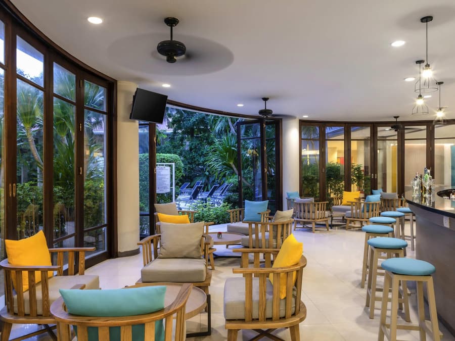 ibis Phuket Patong