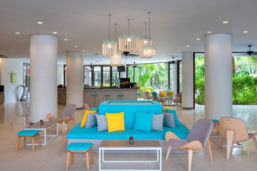 ibis Phuket Patong