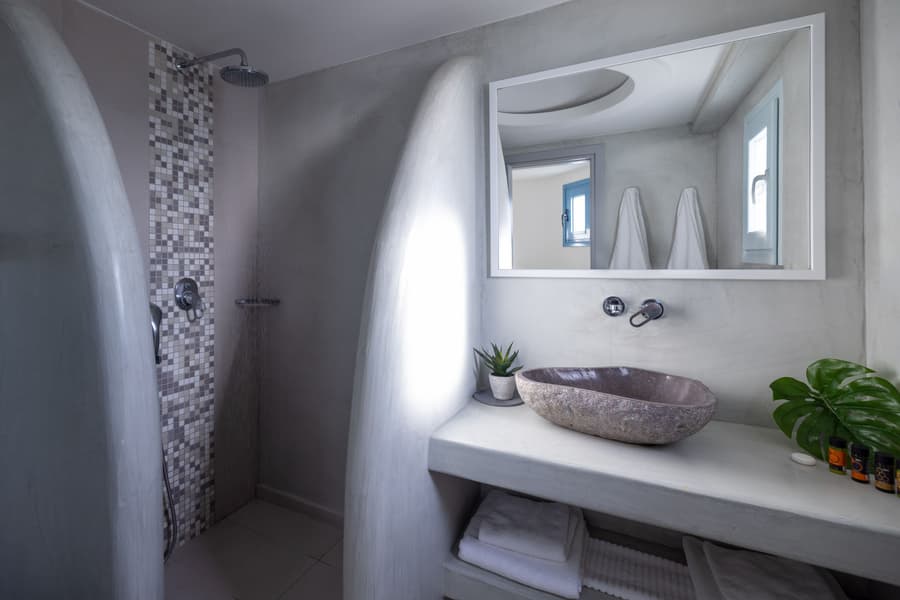 El Greco Resort