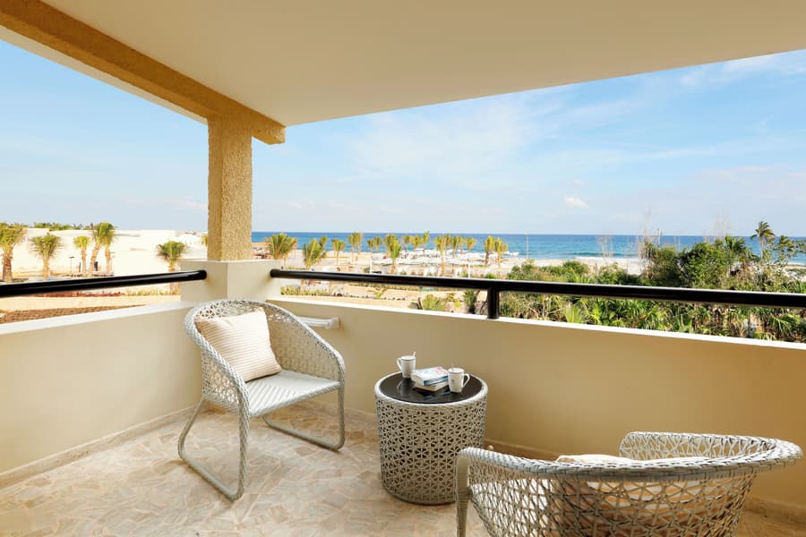 TRS Yucatan Hotel - Adults Only - All Inclusive