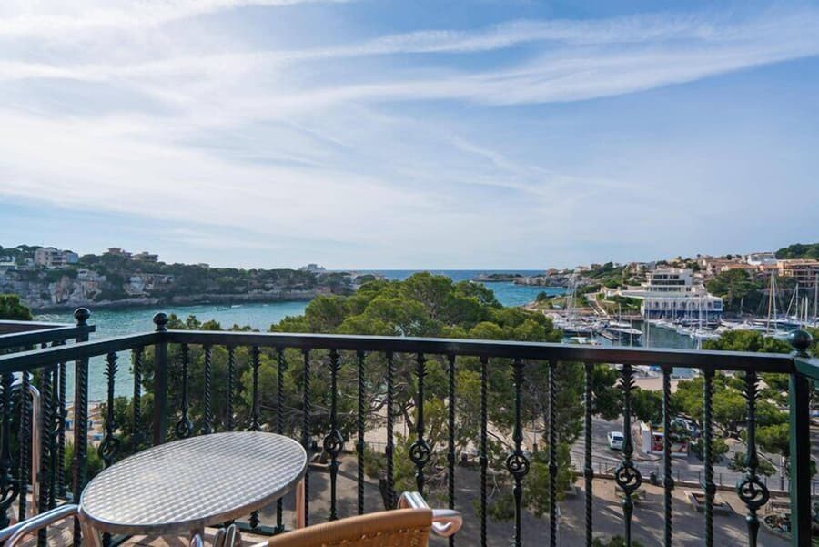 Hotel THB Felip - Adults Only