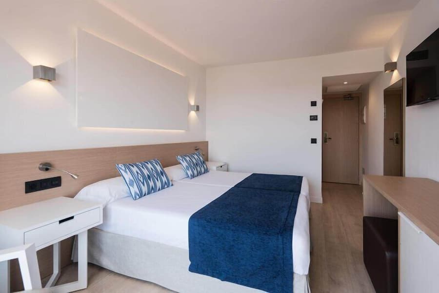 Hotel THB Felip - Adults Only