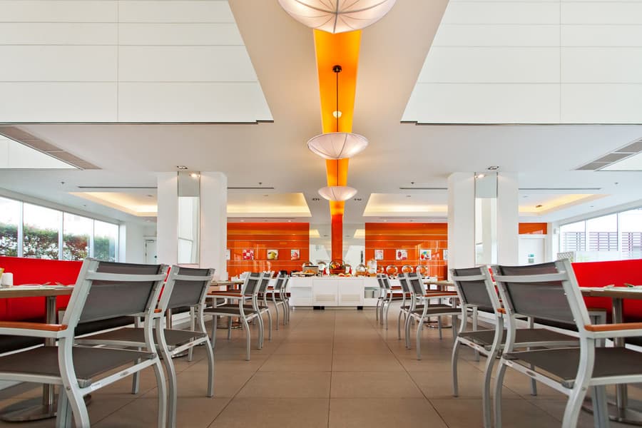 ibis Pattaya
