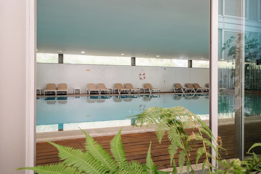 Axis Ponte de Lima Golf Resort Hotel