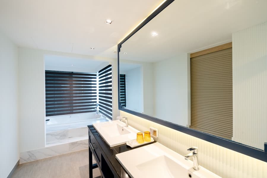 Bhukitta Boutique Hotel