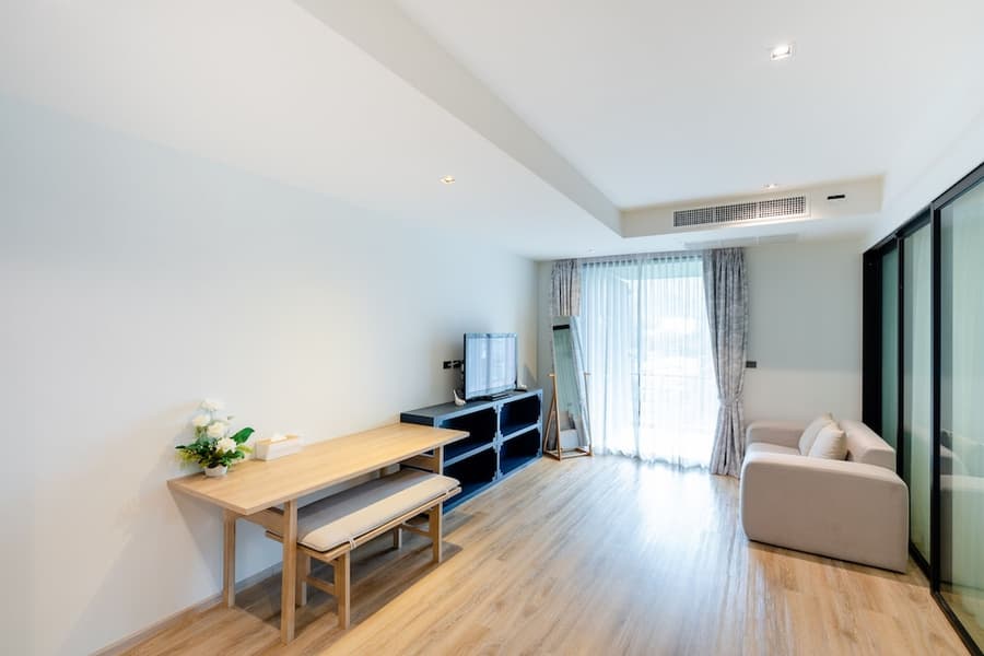 Bhukitta Boutique Hotel