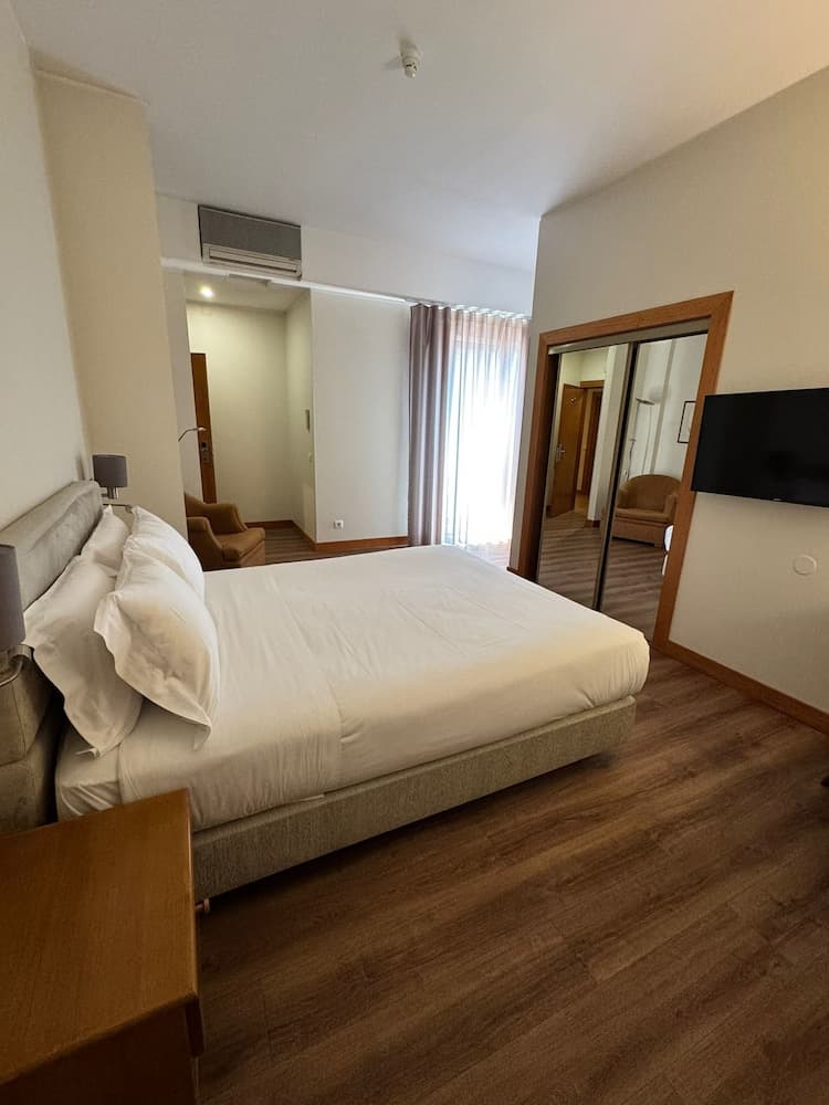 Hotel Toural