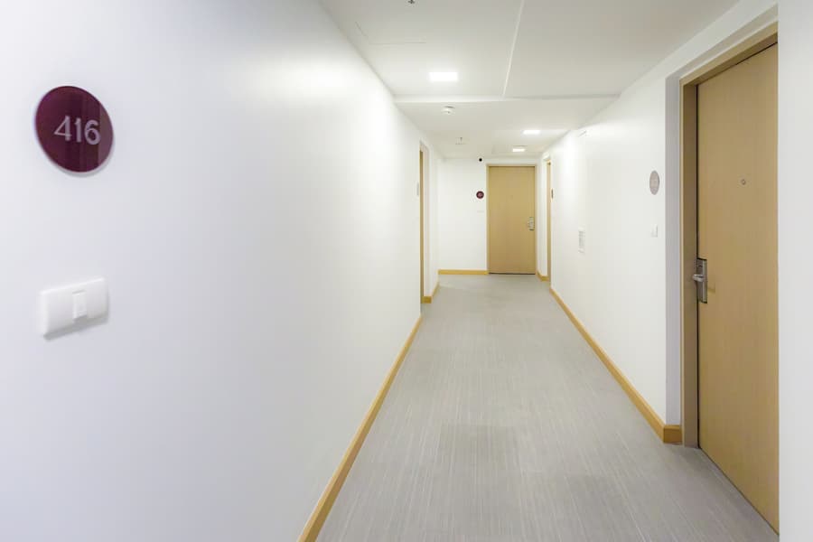 Citadines Sukhumvit 8 Bangkok