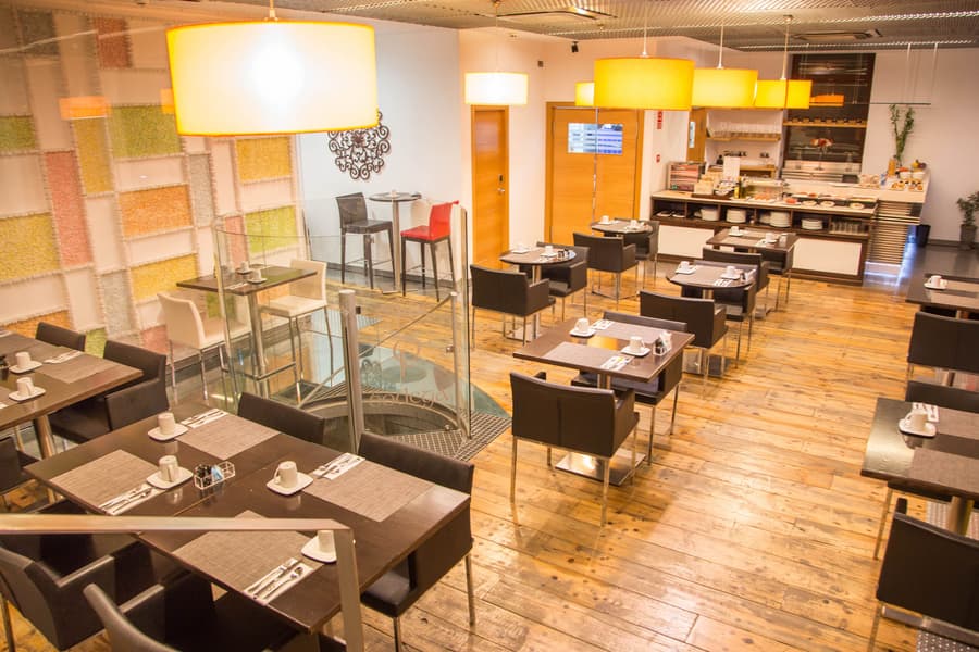 Soho Boutique Casa Don Fernando