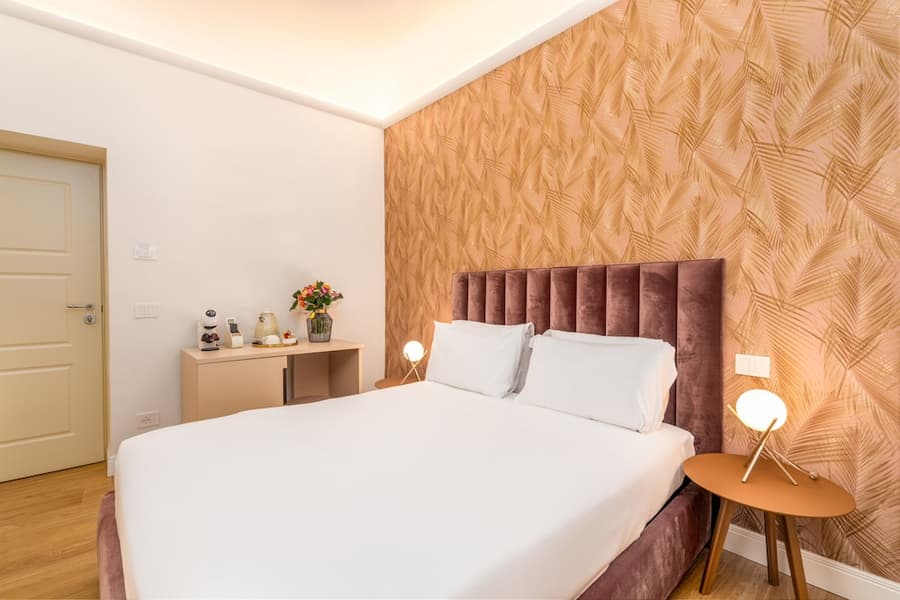 Hotel Ginori al DUOMO