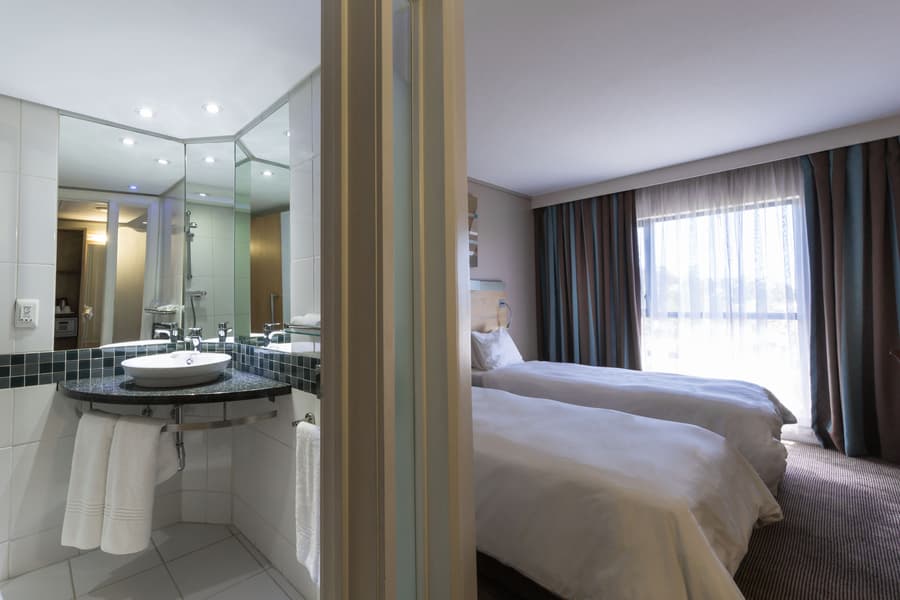 Holiday Inn Express Sandton Woodmead by IHG