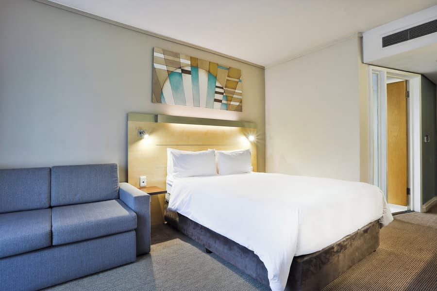 Holiday Inn Express Sandton Woodmead by IHG