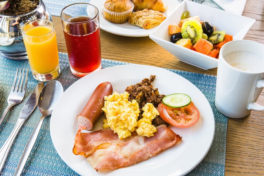 Holiday Inn Express Sandton Woodmead by IHG
