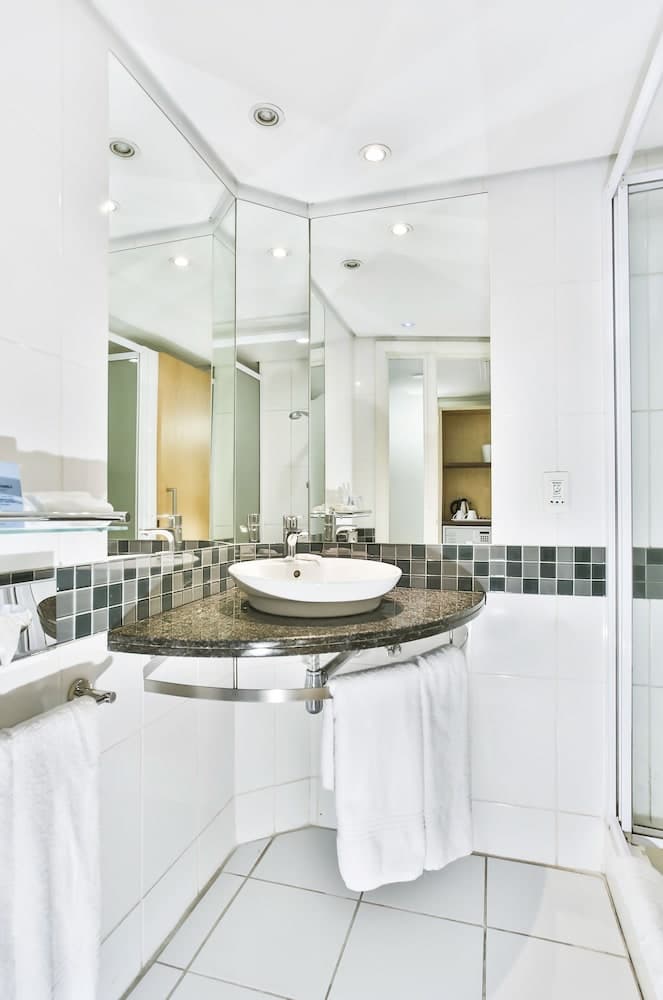 Holiday Inn Express Sandton Woodmead by IHG