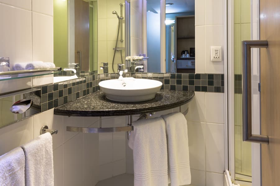 Holiday Inn Express Sandton Woodmead by IHG