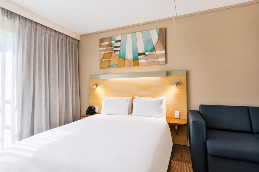 Holiday Inn Express Sandton Woodmead by IHG
