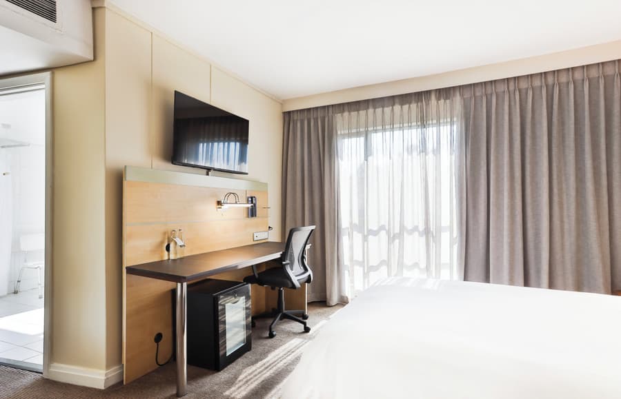 Holiday Inn Express Sandton Woodmead by IHG