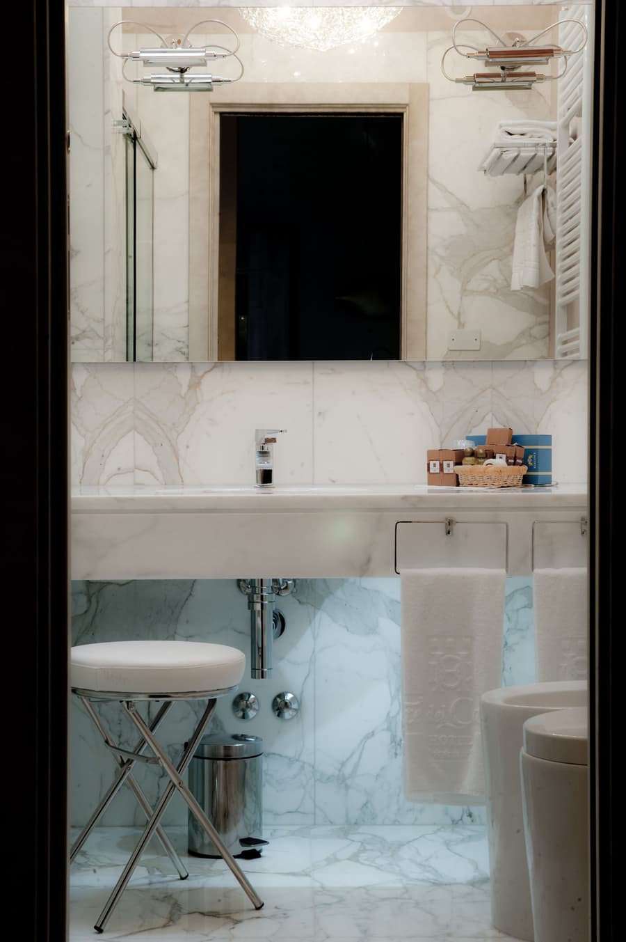 Oste del Castello Wellness & Bike Hotel