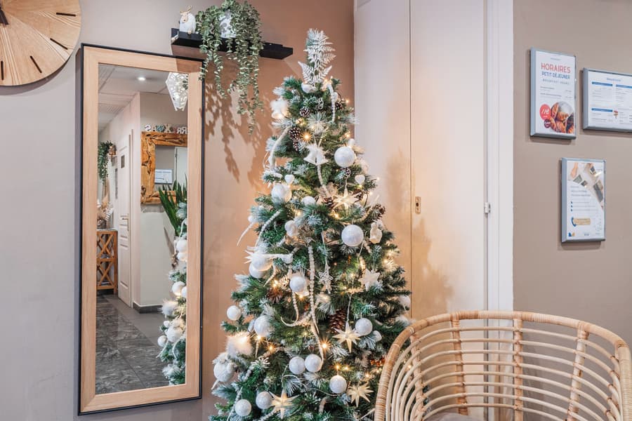 Residhotel Mulhouse Centre