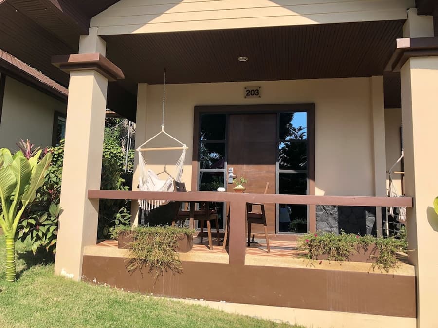 Royal Beach Boutique Resort & Spa