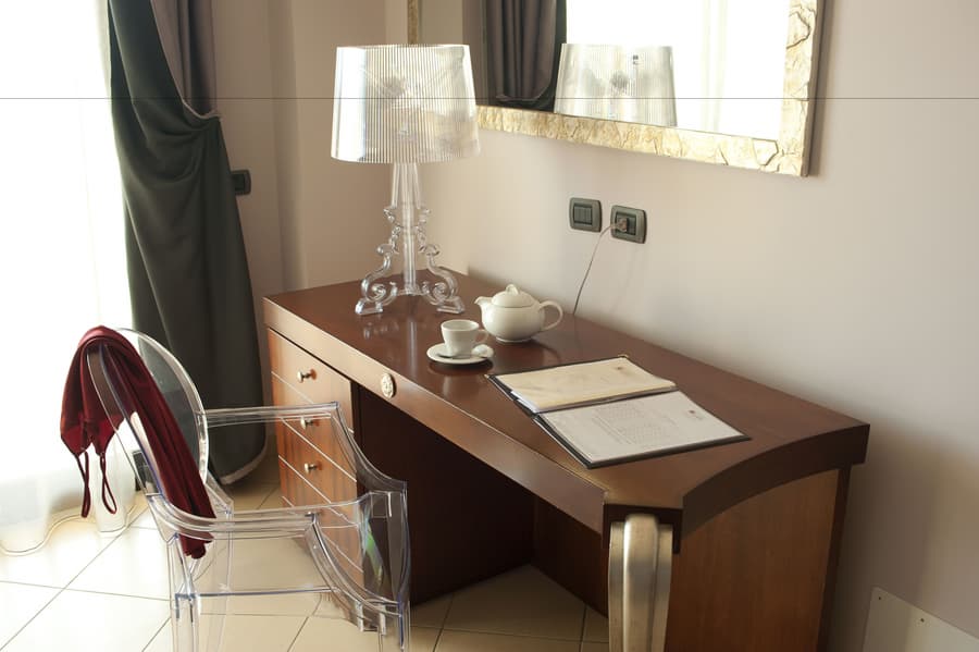Grand Hotel Sofia
