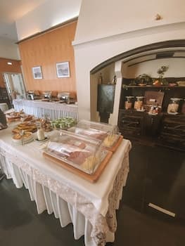 Alentejo Star Hotel