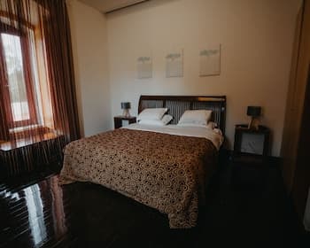 Alentejo Star Hotel