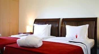 Alentejo Star Hotel