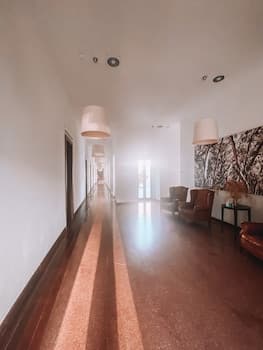 Alentejo Star Hotel