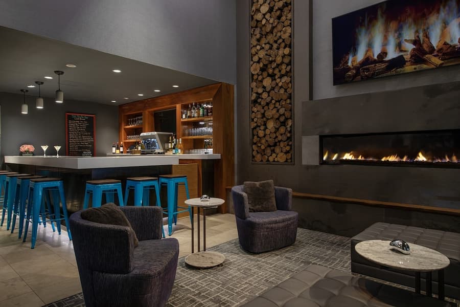 Hotel Felix River North/Magnificent Mile