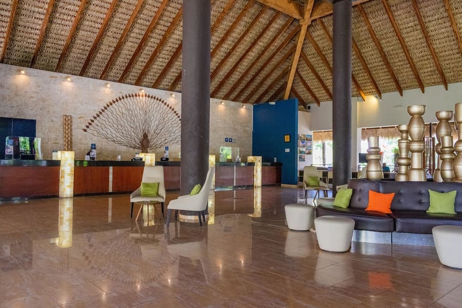 Punta Cana Princess Adults Only - All Inclusive
