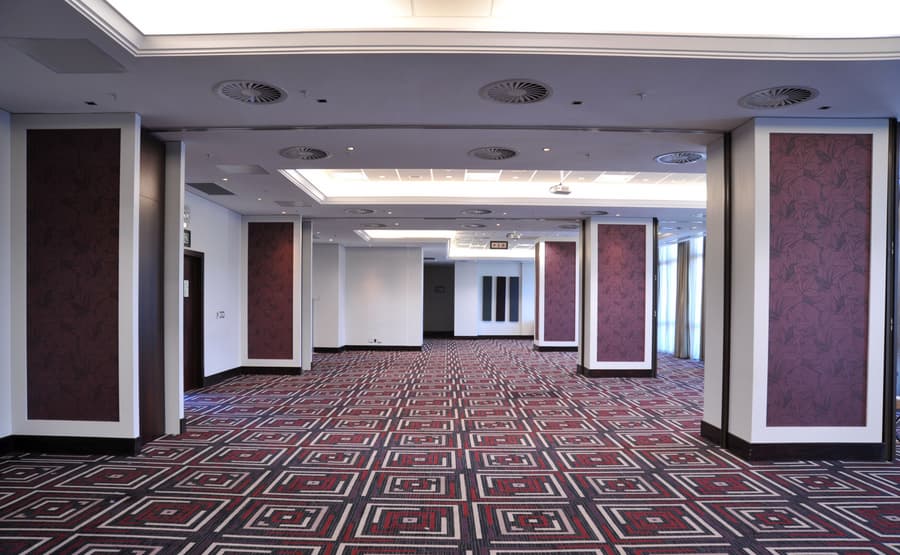 Southern Sun Sandton