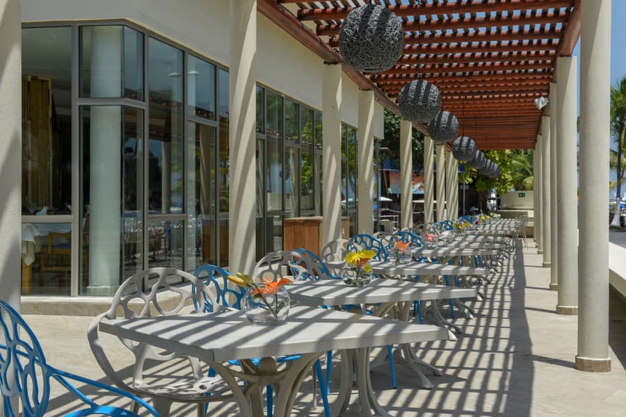 Privilege Aluxes Isla Mujeres Adults Only