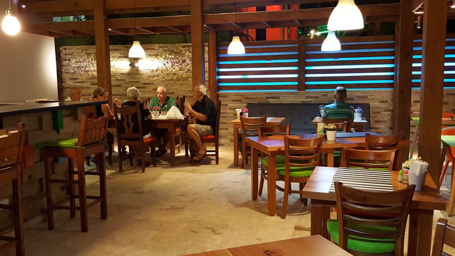 Casa Valeria Boutique Hotel