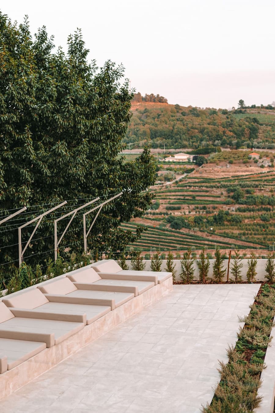 Lamego Hotel & Life