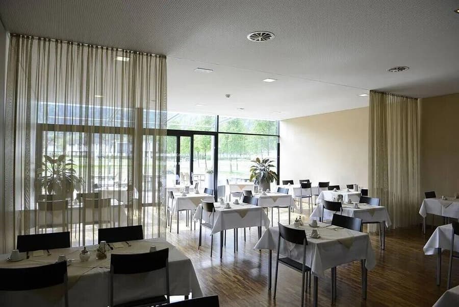 Fairmotel Dornbirn