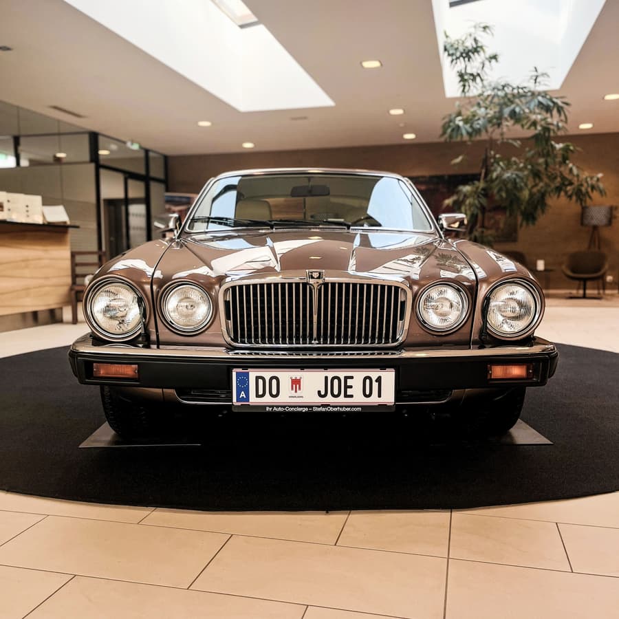 Fairmotel Dornbirn