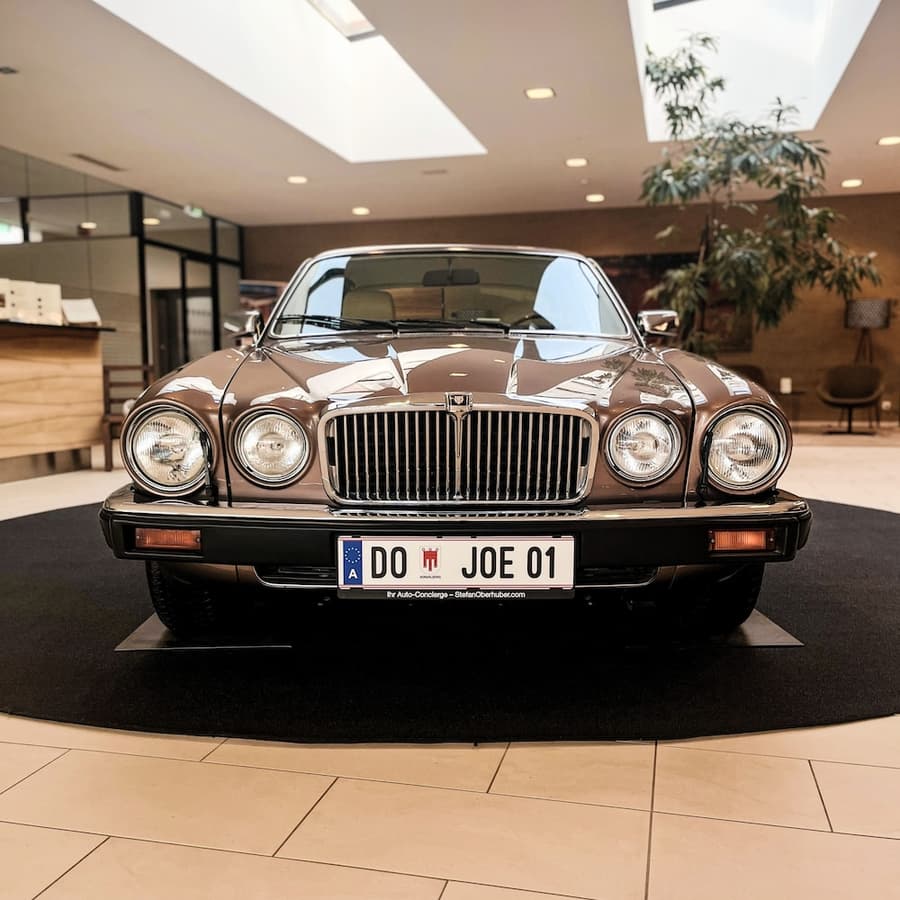 Fairmotel Dornbirn